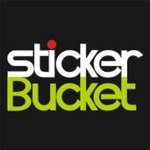 StickerBucket discount codes