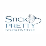 StickPretty coupon codes