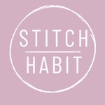 Stitch Habit discount codes