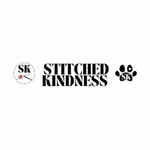 Stitched Kindness coupon codes