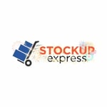 StockUpExpress coupon codes