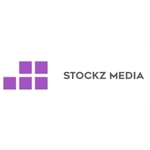 Stockz Media kortingscodes