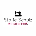 Stoffe-Schulz gutscheincodes