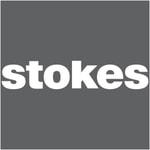 Stokes promo codes