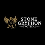Stone Gryphon Tactical coupon codes