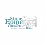 Stone Home Creatives promo codes