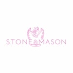 Stone & Mason discount codes