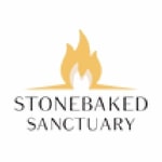 Stonebaked Sanctuary discount codes
