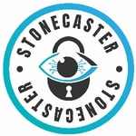 Stonecaster coupon codes