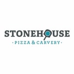 Stonehouse Pizza & Carvery discount codes