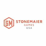 Stonemaier Games coupon codes