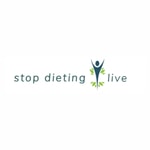 Stop Dieting and Live coupon codes