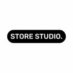 Store Studio coupon codes
