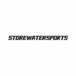 Storewatersports discount codes