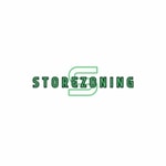 StoreZoning coupon codes