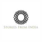 Stories From India discount codes