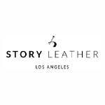 Story Leather coupon codes