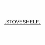 StoveShelf coupon codes