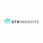 STR Insights coupon codes