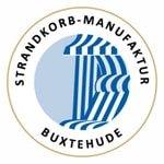 Strandkorb Manufaktur Buxtehude gutscheincodes