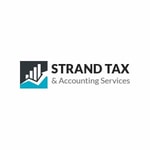 StrandTaxes coupon codes