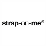 Strap on Me coupon codes