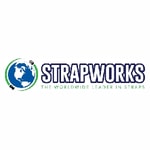 Strapworks coupon codes