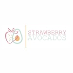 Strawberry Avocados coupon codes