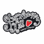 Strawberry Hill Baking Company coupon codes