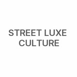 Street Luxe Culture coupon codes