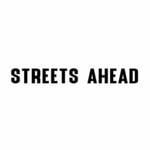 Streets Ahead coupon codes