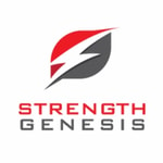 Strength Genesis coupon codes