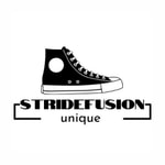 StrideFusion coupon codes
