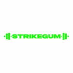 StrikeGum coupon codes