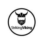Striking Viking coupon codes