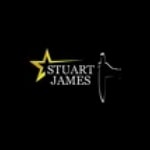 Stuart James Author Products discount codes