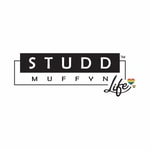 Studd Muffyn Life discount codes