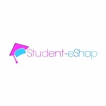 Student-Eshop kódy kupónov