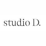 studio D. coupon codes