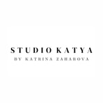 Studio Katya discount codes
