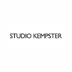 Studio Kempster discount codes