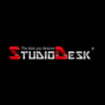 StudioDesk discount codes