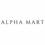 Alpha Mart