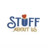 Stuff About Us promo codes