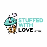 Stuffed With Love coupon codes