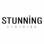 STUNNING Clothing coupon codes