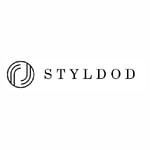 Styldod coupon codes