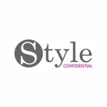 Style Confidential discount codes