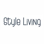 Style living gutscheincodes