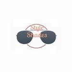 Style Shades coupon codes